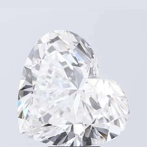 primary