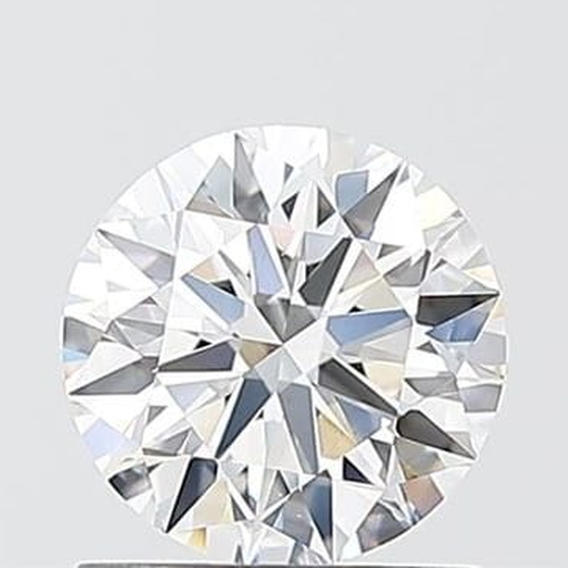 primary