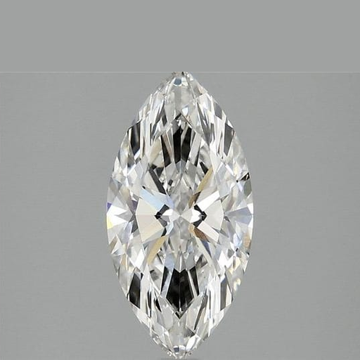 primary