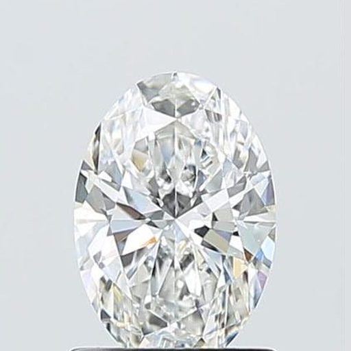 primary