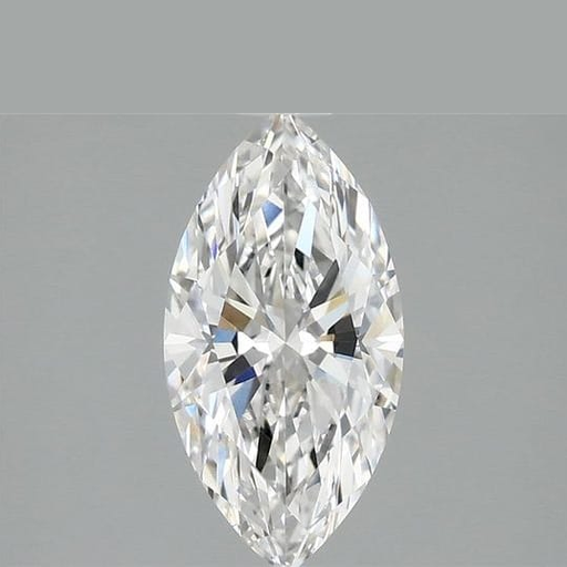 primary