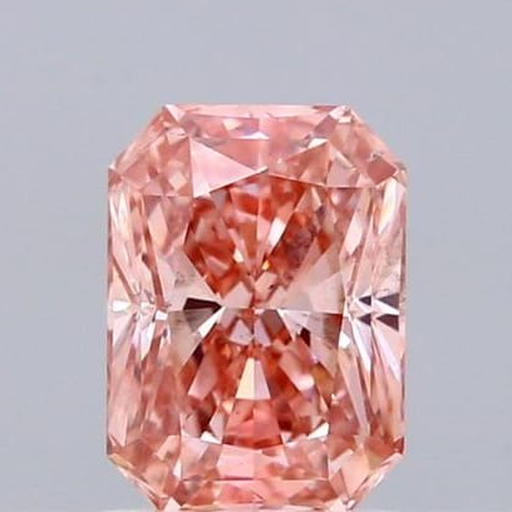 primary