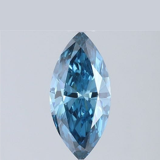 primary