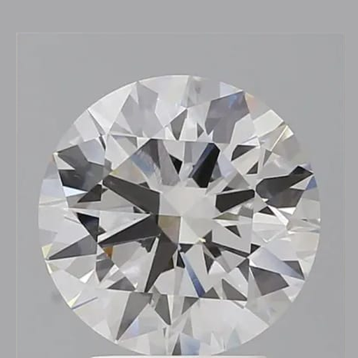 primary