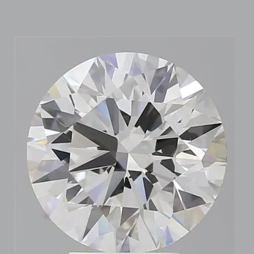 primary