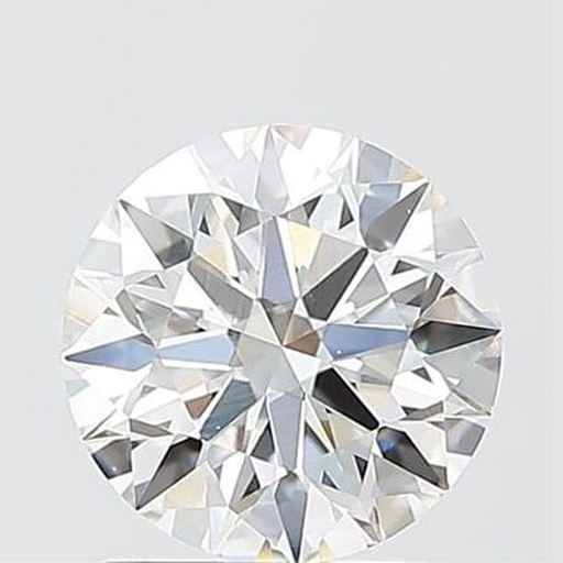 primary