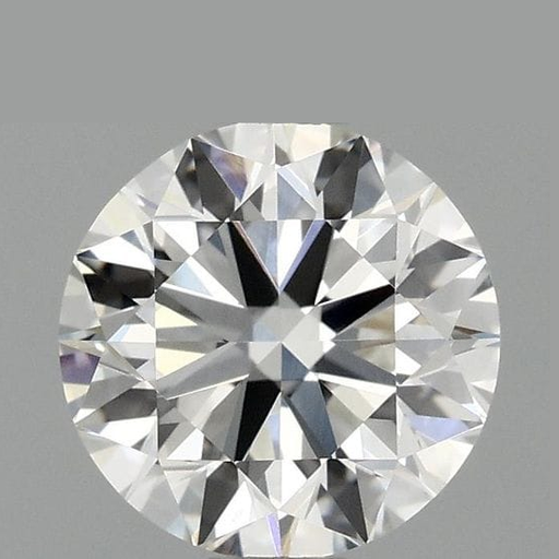 primary