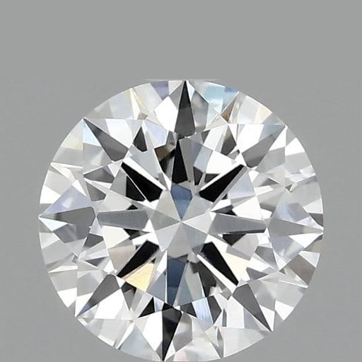 primary