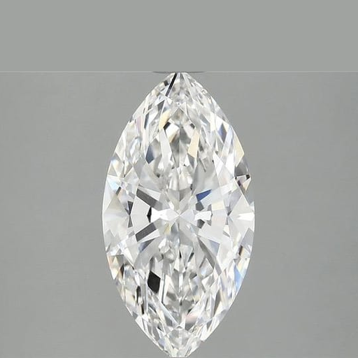 primary
