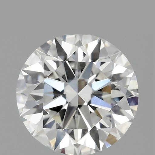 primary