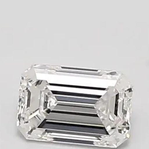 primary