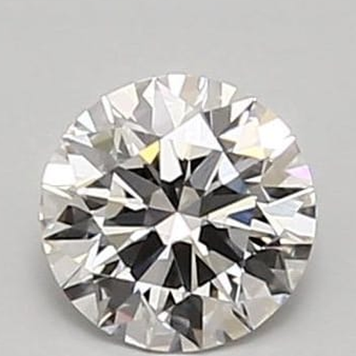primary