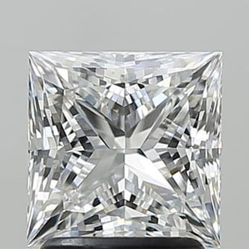 primary