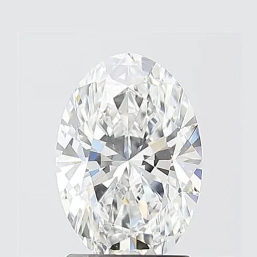 primary