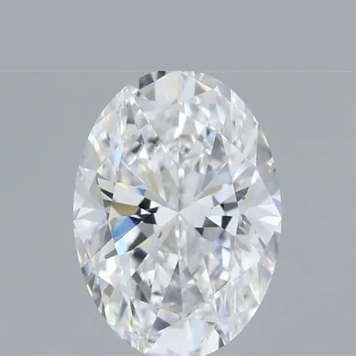 primary