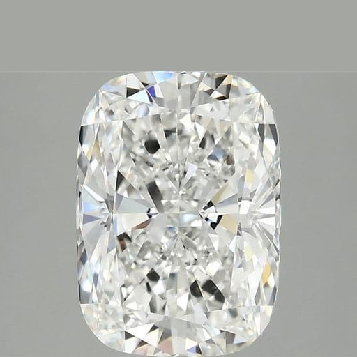 primary