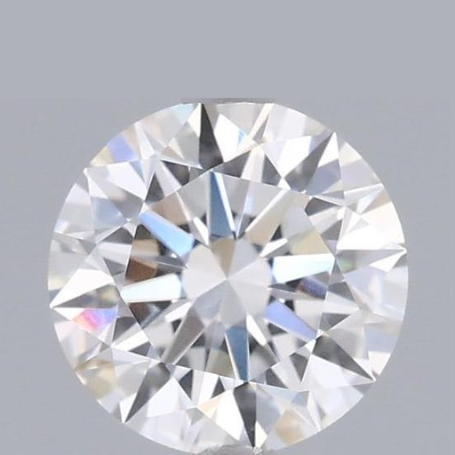 primary
