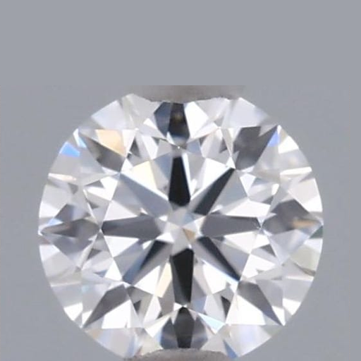 primary sku D-61OA75R5K2