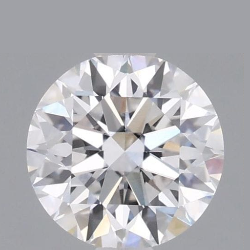 primary