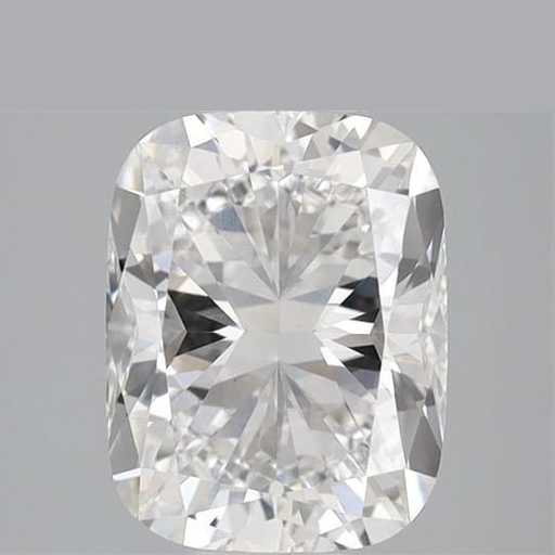 primary