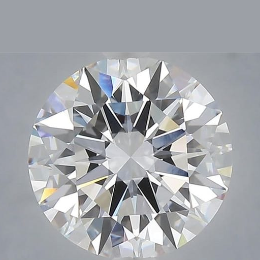 primary