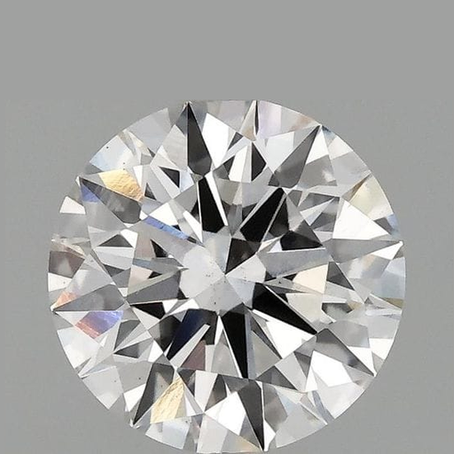 primary