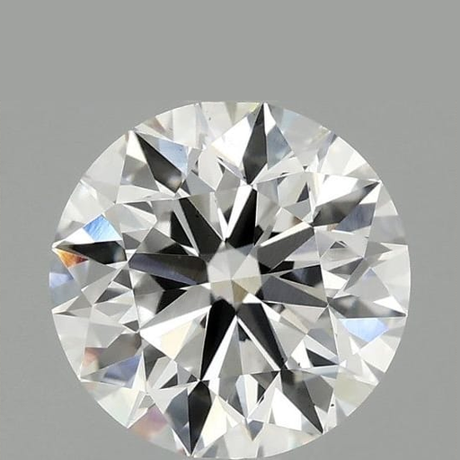primary