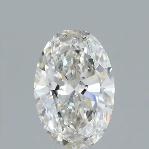 primary