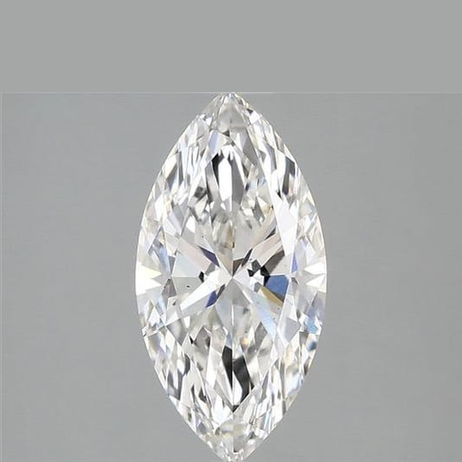 primary