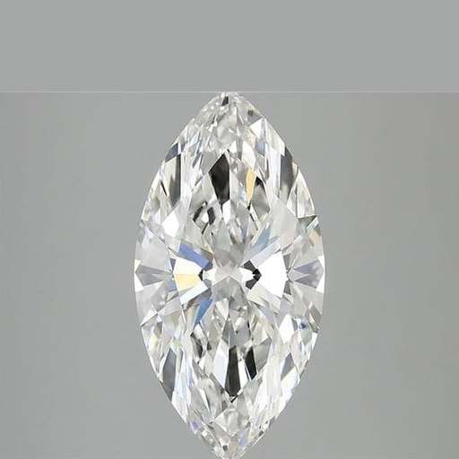 primary