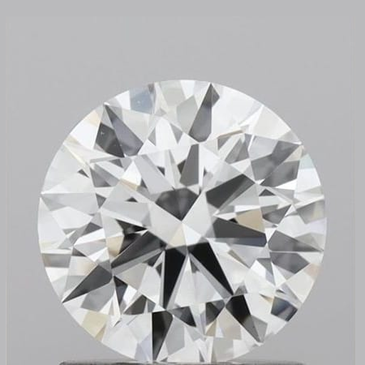 primary