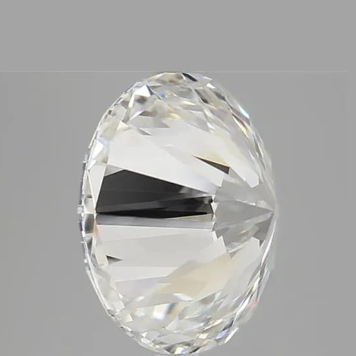 primary