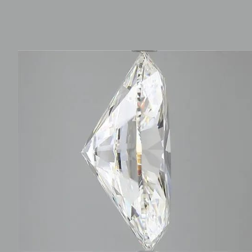 primary