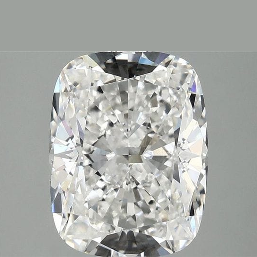 primary
