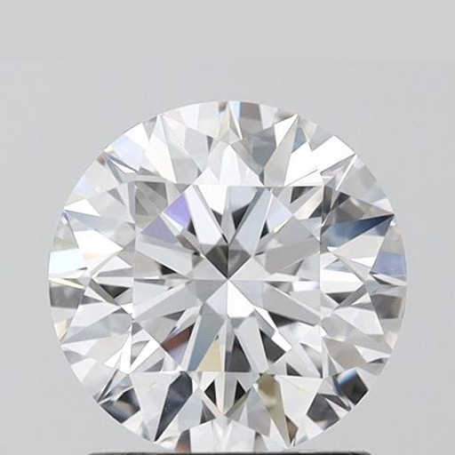 primary
