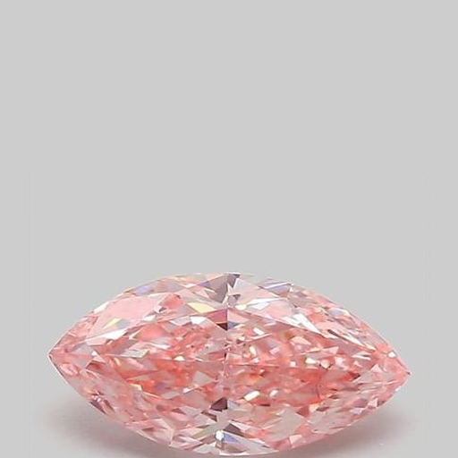 primary
