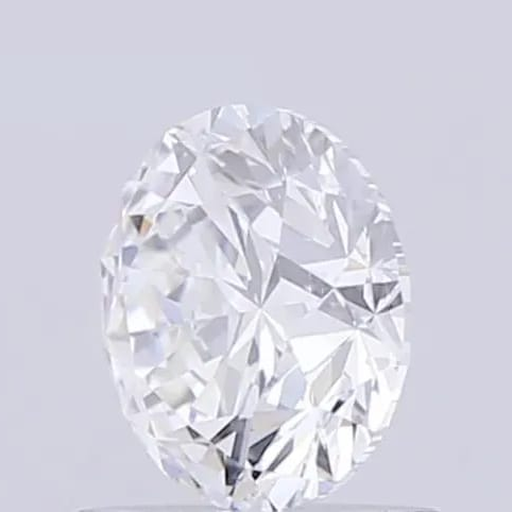 primary