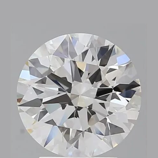 primary