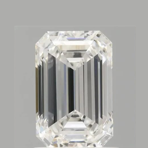 primary