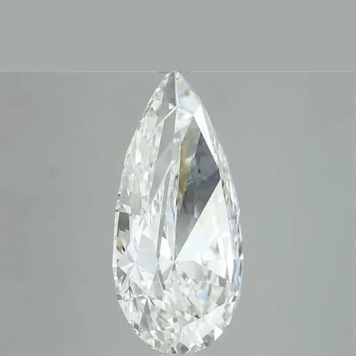 primary