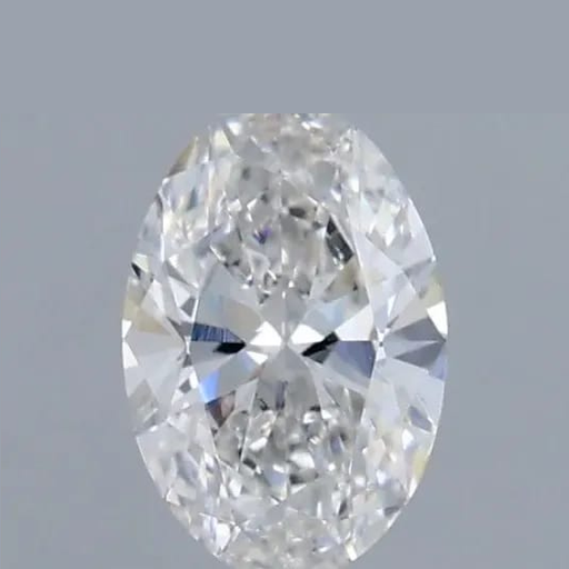 primary