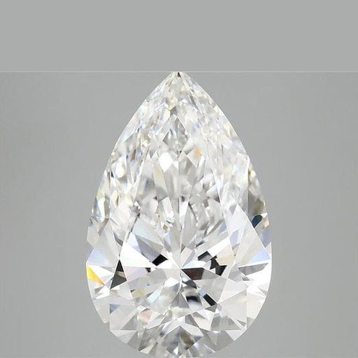 primary