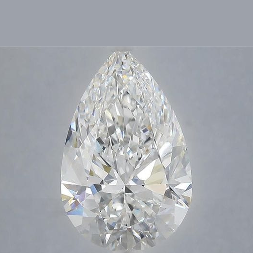 primary
