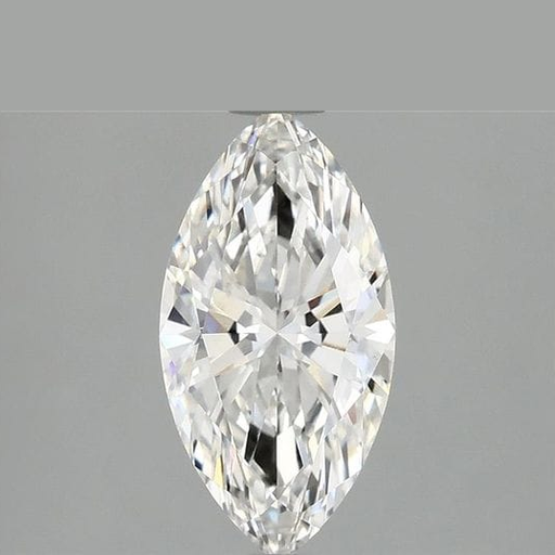 primary