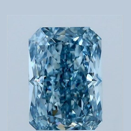 primary