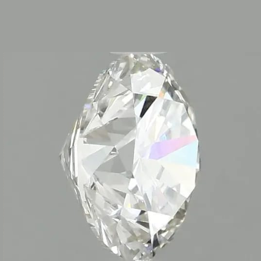 primary