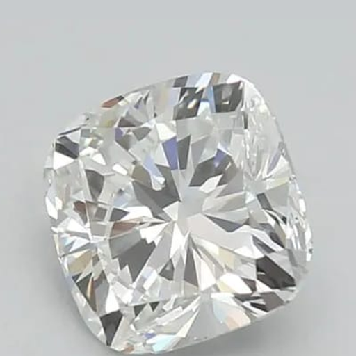 primary