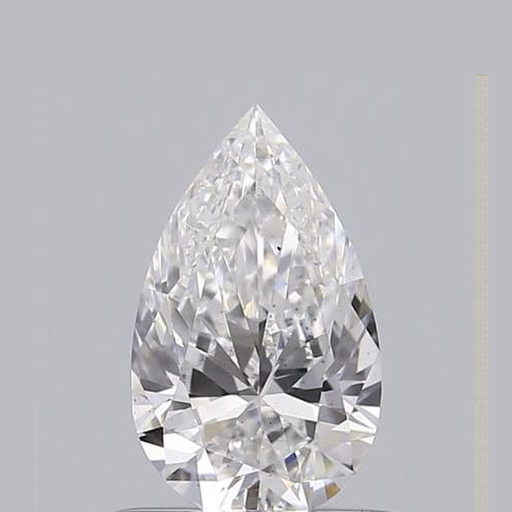 primary