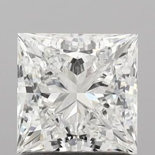 primary