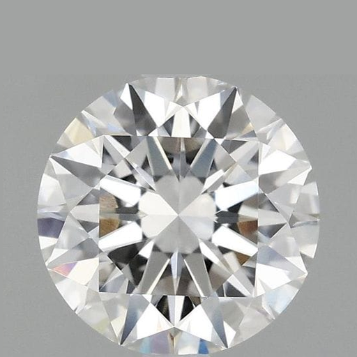 primary